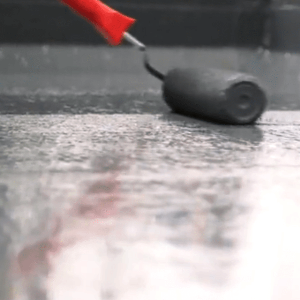 polagane techna hidroizolatsiya na pokriv, Хидростоп