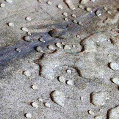 nepromokaemost vodoustoychivost razlika