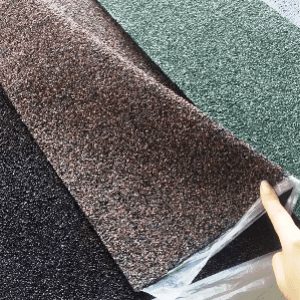 Битумни керемиди