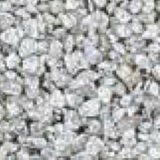 Gedaco-goren-sloi-bial-chakal