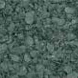 Gedaco-goren-sloi-estestveni-mineralni-shisti