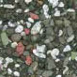 Gedaco-goren-sloi-melanjirani-mineralni-shisti