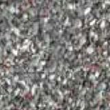 Gedaco-goren-sloi-mineralni-shisti