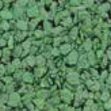 Gedaco-goren-sloi-estestveni-zeleni-mineralni-shisti