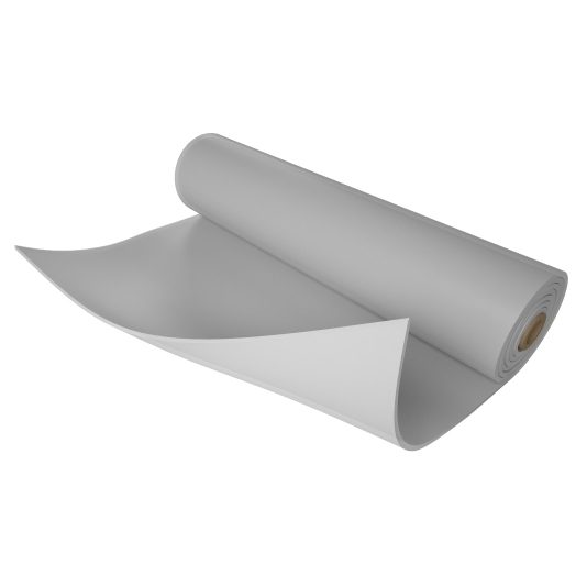 Хидроизолационна мембрана за зелен покрив FATRAFOL 804