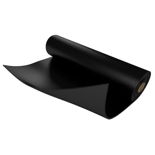 Хидроизолация срещу подпочвена влага с ниско налягане STAFOL 914