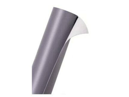 PVC хидроизолационна мембрана DRACO PLAN 105