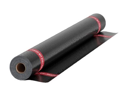 APP хидроизолационна мембрана DRACO BIT 400