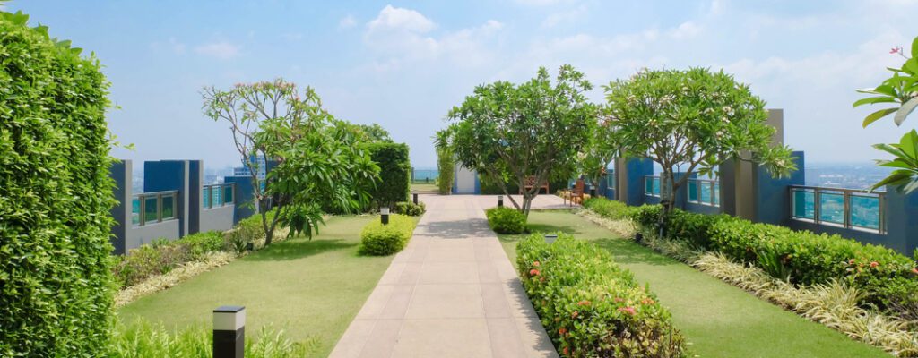 Циментов разтвор за защита от ръжда DRACO FIX 190, Хидростоп