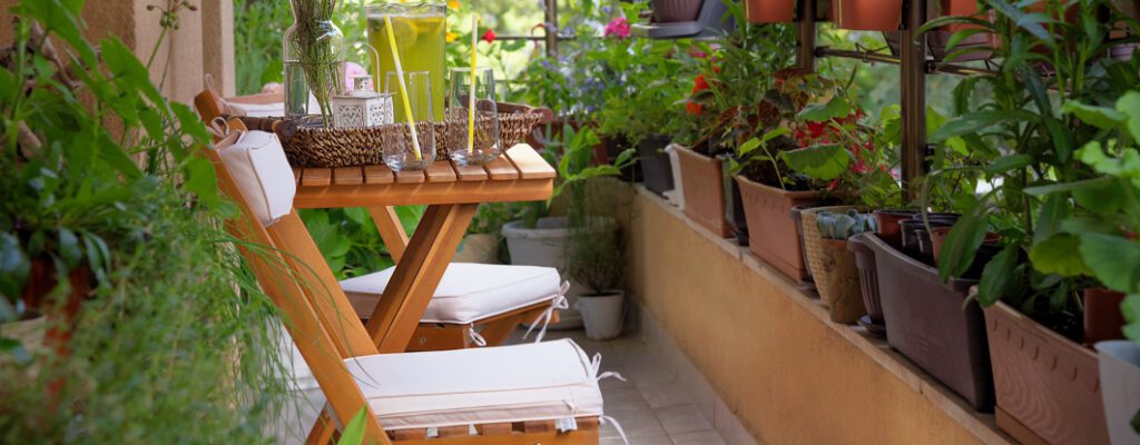 Циментов разтвор за защита от ръжда DRACO FIX 190, Хидростоп