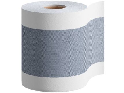 Уплътнителна лента за хидроизолация