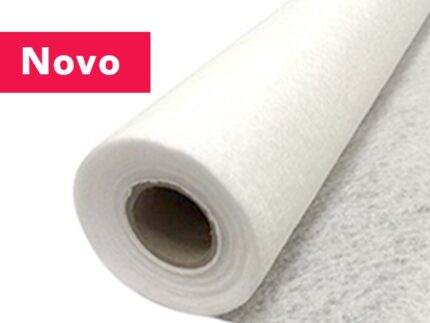 Хидроизолационна уплътнителна лента DRACO BAND 210