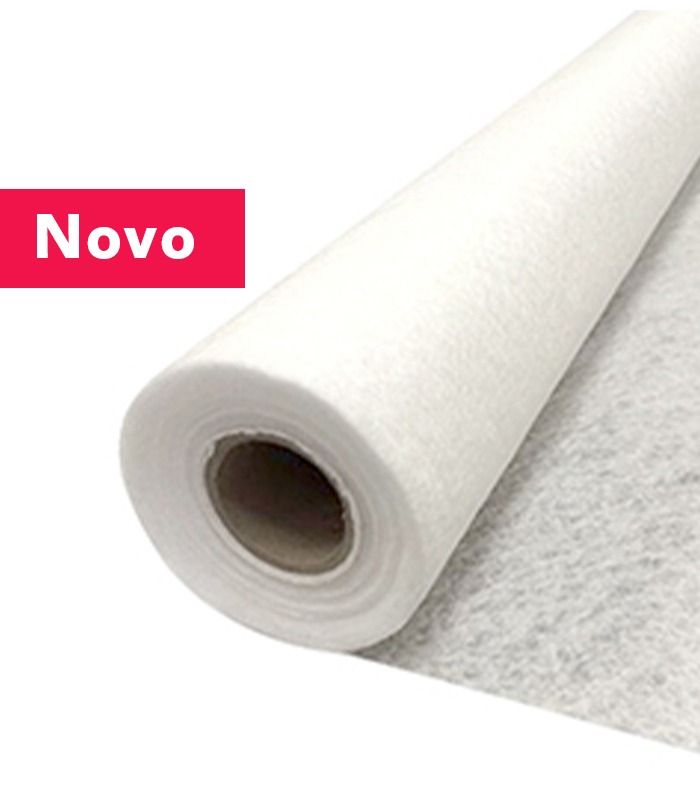 Хидроизолационна уплътнителна лента DRACO BAND 210