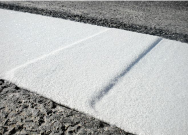 Пътна маркировка Preco Cryl Profile Plastic 2K