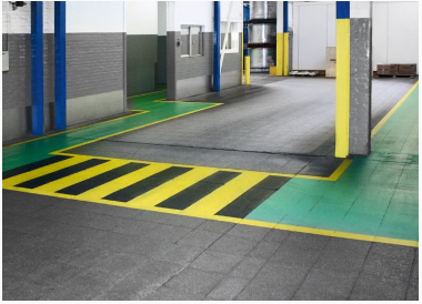 Пътна маркировка Preco Line 300