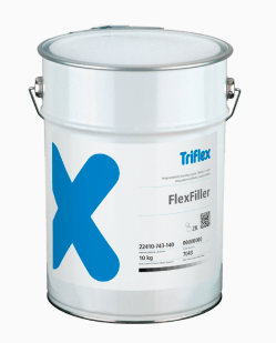 Уплътнител Triflex FlexFiller