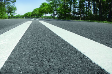 Triflex Line Kaltplastik