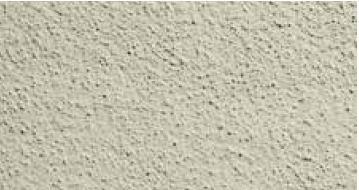 Цветове на Triflex CPS-C+