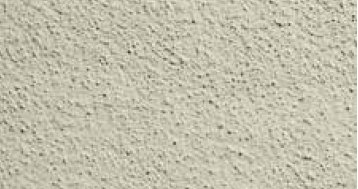 Цветове на Triflex CPS-I+