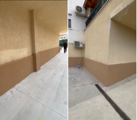 минерална_мазилка