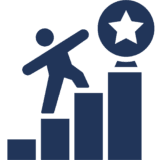 Хидростоп, Хидростоп