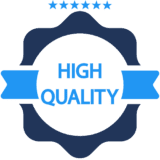 Хидростоп, Хидростоп