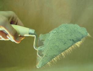 снимка на hydrostop reper