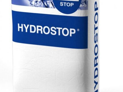 мостова хидроизолация