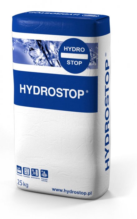 хидроизолация-на-мостове-hydrostop-208 мостова хидроизолация