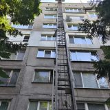 Ремонт на покрив с битумна хидроизолация от Hydrostop.bg