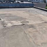 Ремонт на покрив с битумна хидроизолация от Hydrostop.bg