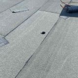 Ремонт на покрив с битумна хидроизолация от Hydrostop.bg