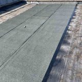 Ремонт на покрив с битумна хидроизолация от Hydrostop.bg