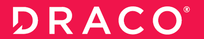 draco-logo