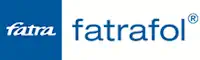 fatrafol-logo