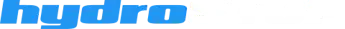 hydrostop logo